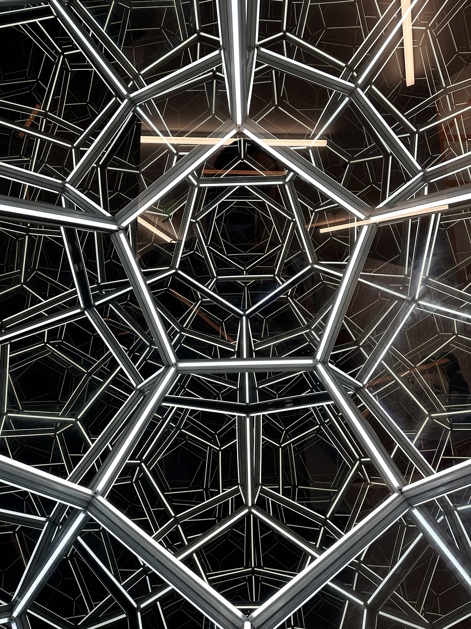 Assessment—A Little More Work on the Instructor’s End May Help Make Assessment Reporting More Meaningful