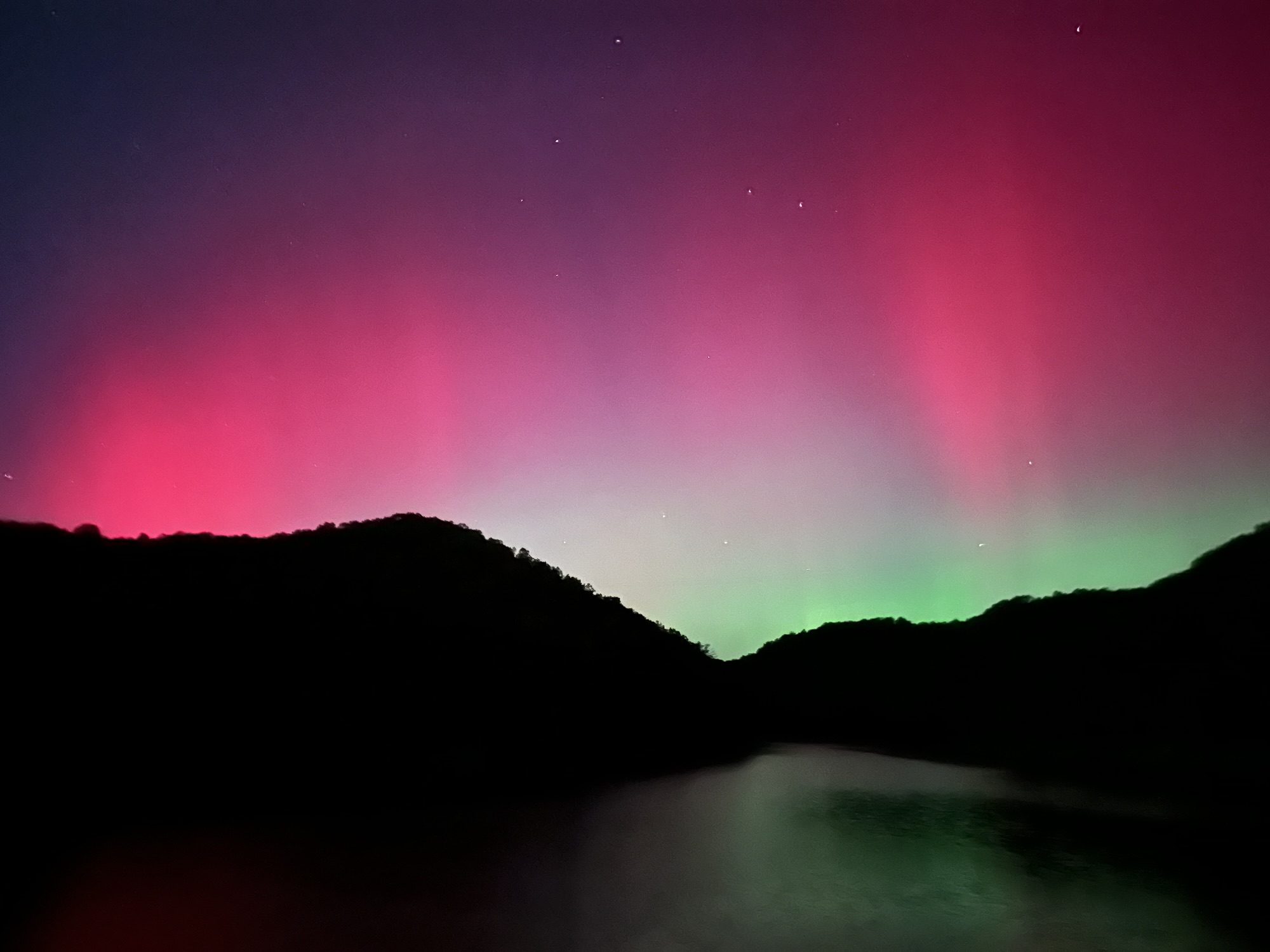 What Are Sundays For?