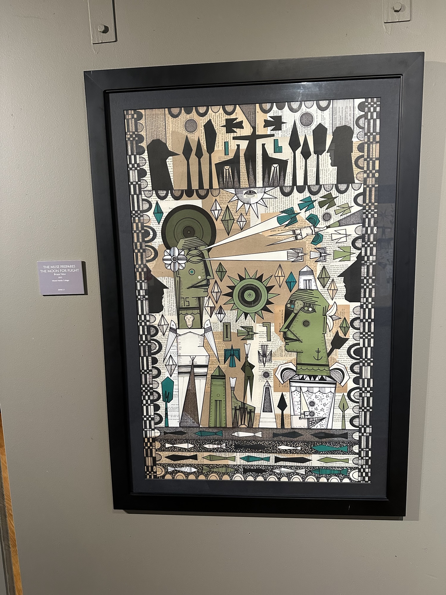 Craft Post: Filling in the Gaps with Your Imagination or Extensive Description?