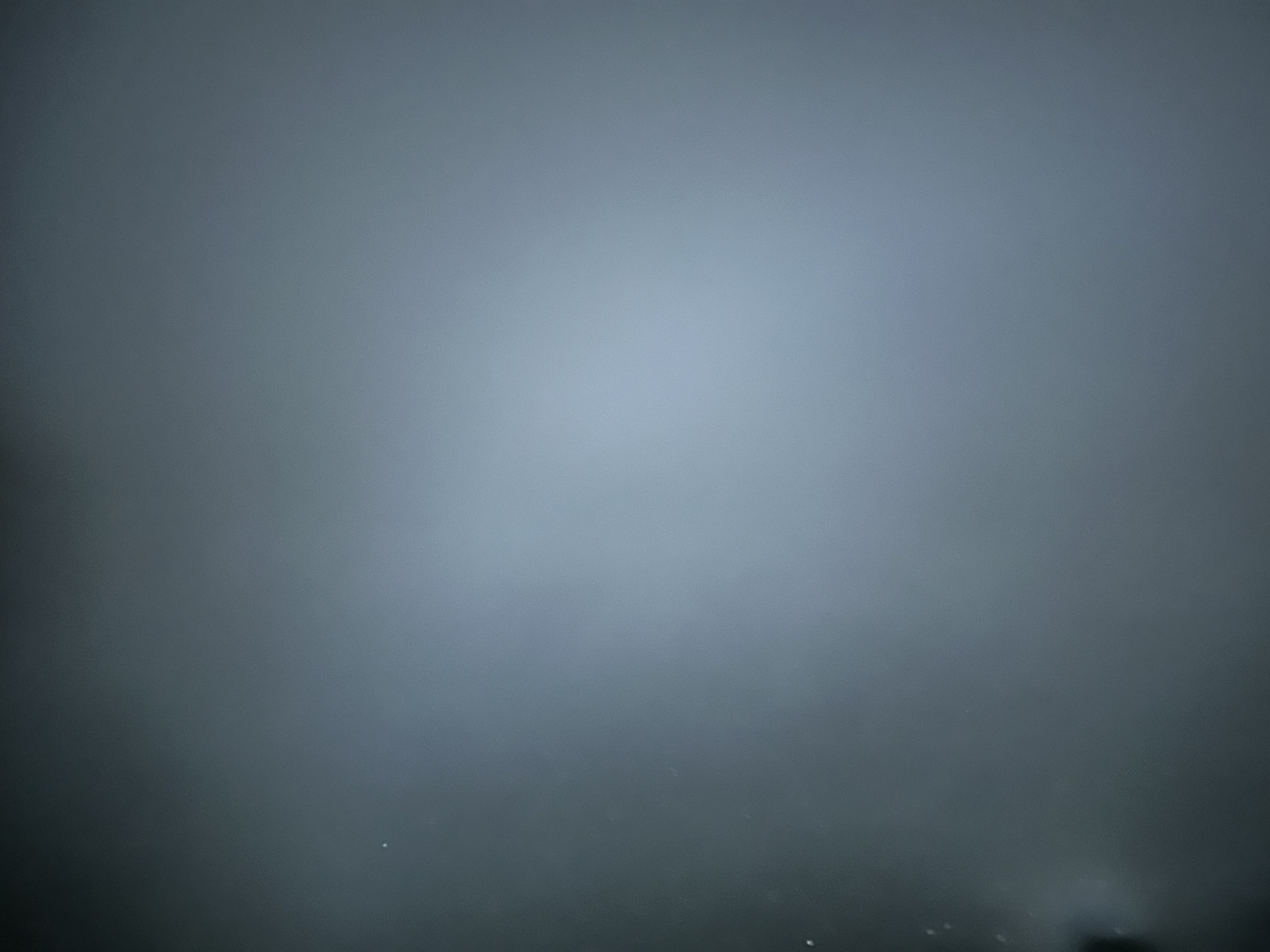 When in Doubt, Write it Out